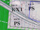 Działka na sprzedaż - Nadrybie-Wieś, Puchaczów, Łęczyński, 10 800 m², 97 000 PLN, NET-883726