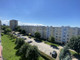 Mieszkanie na sprzedaż - Robotnicza Elbląg, 43,56 m², 359 000 PLN, NET-859046