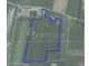 Działka na sprzedaż - Wygoda, Wierzbica, Chełmski, 296 858 m², 2 345 178 PLN, NET-710431