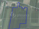 Działka na sprzedaż - Wygoda, Wierzbica, Chełmski, 296 858 m², 2 345 178 PLN, NET-710431