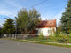 Dom na sprzedaż - Tywonia, Pawłosiów, Jarosławski, 220 m², 380 000 PLN, NET-534771