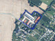 Lokal usługowy do wynajęcia - Olszanka, Kraśniczyn, Krasnostawski, 10 000 m², 8333 PLN, NET-143756
