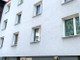 Mieszkanie na sprzedaż - Cmentarna Świętochłowice, 37,74 m², 190 000 PLN, NET-596298