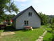 Dom na sprzedaż - Łopuszka Wielka, Kańczuga, Przeworski, 225 m², 350 000 PLN, NET-968868