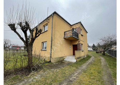 Mieszkanie na sprzedaż - Wejherowo, Wejherowski, 80 m², 499 000 PLN, NET-507130