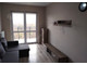 Mieszkanie na sprzedaż - Lubelska Rzeszów, 47 m², 586 500 PLN, NET-590204