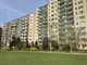 Mieszkanie na sprzedaż - Uniejowska Bemowo, Warszawa, Bemowo, Warszawa, 65,31 m², 785 000 PLN, NET-683839