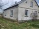 Dom na sprzedaż - Szoniec, Lutocin, Żuromiński, 139 m², 179 000 PLN, NET-447905