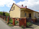 Dom na sprzedaż - Żurawica, Przemyski, 190 m², 550 000 PLN, NET-374256