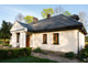 Dom na sprzedaż - Bystrzanowice, Janów, Częstochowski, 190 m², 4 900 000 PLN, NET-672263