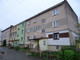 Mieszkanie na sprzedaż - Wietlin, Laszki, Jarosławski, 83,4 m², 250 000 PLN, NET-708232