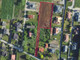 Rolny na sprzedaż - Chmielna Budziwój, Rzeszów, 2765 m², 414 750 PLN, NET-469493