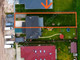 Dom na sprzedaż - Krosinko, Mosina, Poznański, 95,85 m², 839 000 PLN, NET-380617