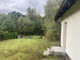Dom na sprzedaż - Garczyn, Liniewo, Kościerski, 196 m², 749 000 PLN, NET-480303