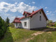 Dom na sprzedaż - Bzowiec, Dobre Miasto, Olsztyński, 187 m², 535 000 PLN, NET-777764
