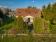 Dom na sprzedaż - Krawczyki, Bartoszyce, Bartoszycki, 230 m², 795 000 PLN, NET-995249