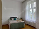 Mieszkanie na sprzedaż - 1 Maja Orneta, Lidzbarski, 64,1 m², 140 000 PLN, NET-630819546