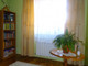 Dom na sprzedaż - Przeworsk, Przeworski, 280 m², 980 000 PLN, NET-566207