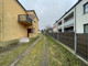 Mieszkanie na sprzedaż - Wejherowo, Wejherowski, 80 m², 499 000 PLN, NET-507130