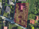 Budowlany-wielorodzinny na sprzedaż - Chmielna Budziwój, Rzeszów, 2187 m², 1 000 000 PLN, NET-192357