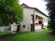 Dom na sprzedaż - Pruchnik, Jarosławski, 360 m², 720 000 PLN, NET-173444