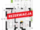 Dom na sprzedaż - Tarnów, 135,45 m², 850 000 PLN, NET-750/13924/ODS