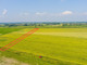Rolny na sprzedaż - Szczurowa, Brzeski, 4400 m², 19 000 PLN, NET-1279/13924/OGS