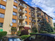 Mieszkanie na sprzedaż - Romana Brandstaettera Tarnów, 36,71 m², 233 100 PLN, NET-34/13924/OMS
