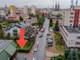 Działka na sprzedaż - pl. Tadeusza Kościuszki Tarnów, 1618 m², 1 499 000 PLN, NET-1595/13924/OGS