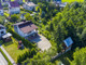 Dom na sprzedaż - Widok Ciężkowice, Tarnowski, 220 m², 695 000 PLN, NET-599/13924/ODS
