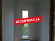 Dom na sprzedaż - Jodłówka-Wałki, Tarnów, Tarnowski, 130 m², 720 000 PLN, NET-622/13924/ODS
