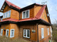 Dom na sprzedaż - Bobowa, Gorlicki, 150 m², 312 000 PLN, NET-665/13924/ODS