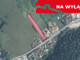 Działka na sprzedaż - Pod Tylką Grywałd, Krościenko Nad Dunajcem, Nowotarski, 2616 m², 385 000 PLN, NET-1455/13924/OGS