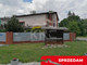 Dom na sprzedaż - Zbylitowska Góra, Tarnów, Tarnowski, 180 m², 1 100 000 PLN, NET-19/13924/ODS