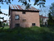 Dom na sprzedaż - Czarna Sędziszowska, Sędziszów Małopolski, Ropczycko-Sędziszowski, 170 m², 280 000 PLN, NET-4/13924/ODS