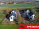 Dom na sprzedaż - Zgłobice, Tarnów, Tarnowski, 101 m², 689 000 PLN, NET-547/13924/ODS