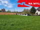 Działka na sprzedaż - Zawada, Tarnów, Tarnowski, 2900 m², 610 000 PLN, NET-19/13924/OGS
