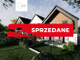 Dom na sprzedaż - Sadowa Tarnów, 100,23 m², 615 000 PLN, NET-594/13924/ODS