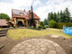 Dom na sprzedaż - Zuchów Zabłocie, Tarnów, 140 m², 1 550 000 PLN, NET-689/13924/ODS