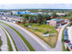 Działka na sprzedaż - Elektryczna Tarnów, 4800 m², 2 550 000 PLN, NET-1125/13924/OGS