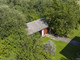 Dom na sprzedaż - Kąśna Dolna, Ciężkowice, Tarnowski, 200 m², 725 000 PLN, NET-588/13924/ODS