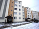 Mieszkanie na sprzedaż - os. Westerplatte Dąbrowa Tarnowska, Dąbrowski, 62 m², 359 000 PLN, NET-317/13924/OMS