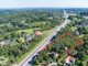 Handlowo-usługowy na sprzedaż - Krakowska Zgłobice, Tarnów, Tarnowski, 5867 m², 960 000 PLN, NET-1120/13924/OGS