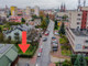 Działka na sprzedaż - Tadeusza Kościuszki Tarnów, 1618 m², 1 500 000 PLN, NET-1158/13924/OGS