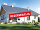 Dom na sprzedaż - Wola Rzędzińska, Tarnów, Tarnowski, 100,88 m², 710 000 PLN, NET-658/13924/ODS