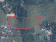 Działka na sprzedaż - Dąbrówka Tuchowska, Tuchów, Tarnowski, 17 400 m², 199 000 PLN, NET-1213/13924/OGS
