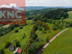 Rolny na sprzedaż - Gwoździec, Zakliczyn, Tarnowski, 6500 m², 139 000 PLN, NET-29/13924/OGS