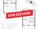 Dom na sprzedaż - Sadowa Tarnów, 100,23 m², 615 000 PLN, NET-535/13924/ODS