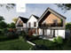 Dom na sprzedaż - Sadowa Tarnów, 108,18 m², 640 000 PLN, NET-536/13924/ODS