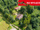 Dom na sprzedaż - Ryglice, Tarnowski, 120 m², 399 500 PLN, NET-712/13924/ODS